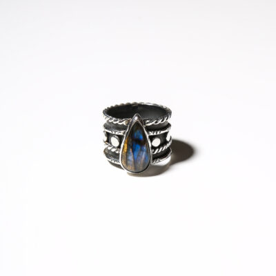 Artilugio Jewelry – Artilugio